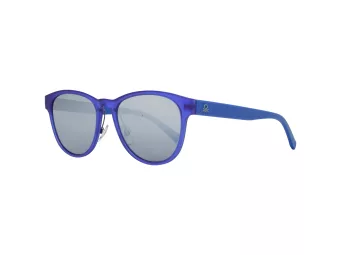 Benetton Naočare za sunce BE 5011 603