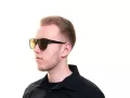 Benetton Naočare za sunce BE 5013 001