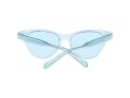 Benetton Naočare za sunce BE 5044 111