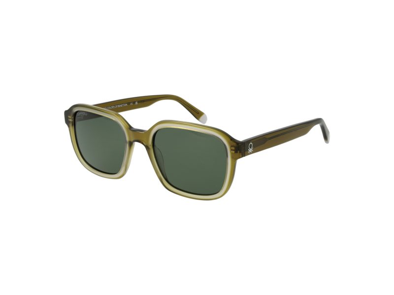 Benetton Naočare za sunce BE 5071 558