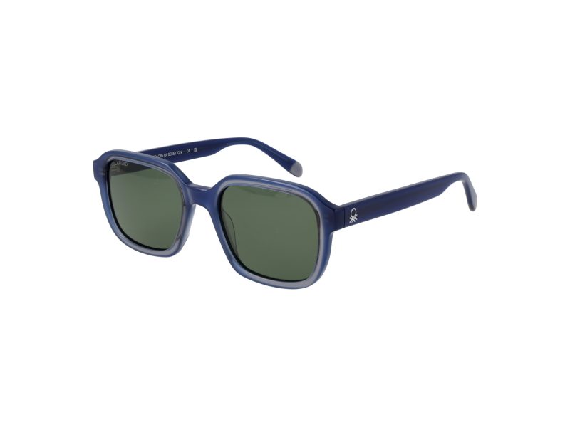Benetton Naočare za sunce BE 5071 634