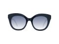 Benetton Naočare za sunce BE 5090 001
