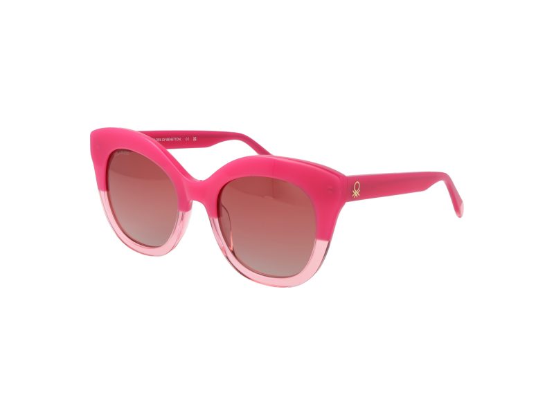 Benetton Naočare za sunce BE 5090 210