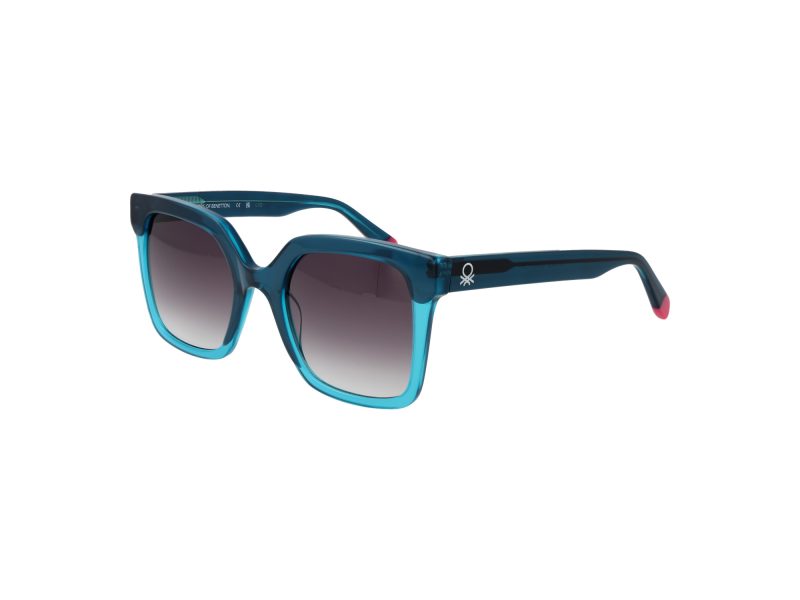 Benetton Naočare za sunce BE 5091 549