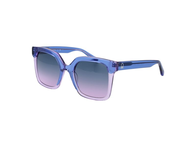 Benetton Naočare za sunce BE 5091 673