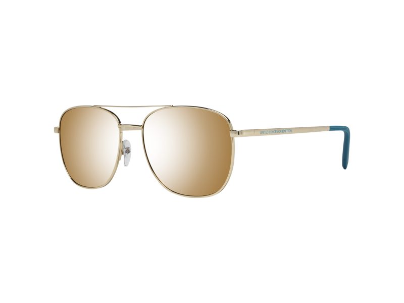 Benetton Naočare za sunce BE 7012 400