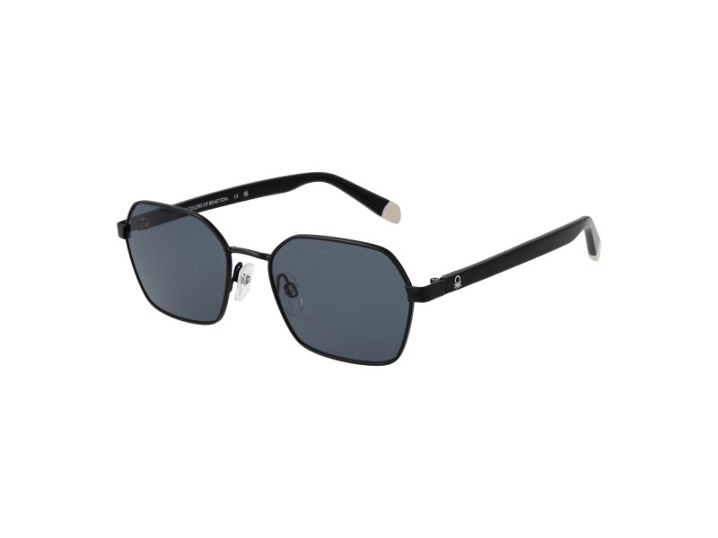 Benetton Naočare za sunce BE 7041 002