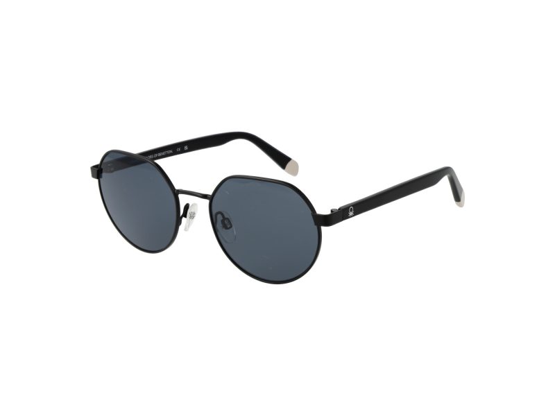 Benetton Naočare za sunce BE 7042 002