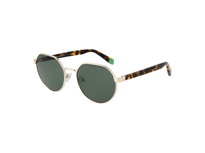 Benetton Naočare za sunce BE 7042 402