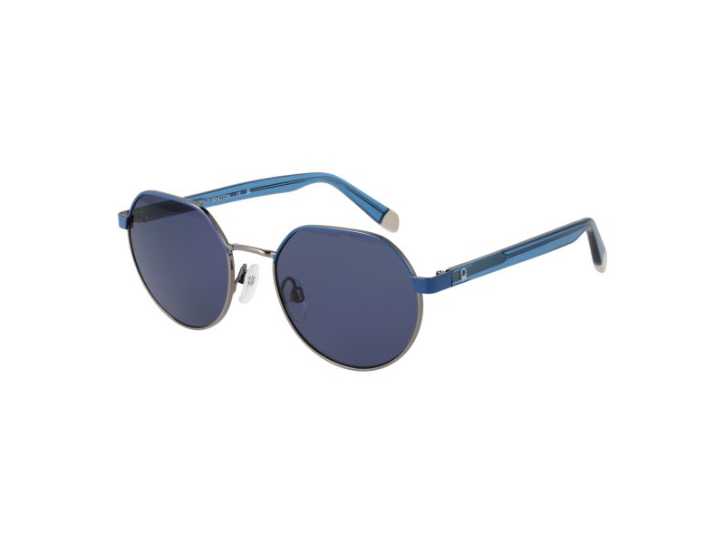 Benetton Naočare za sunce BE 7042 940