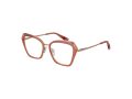 Bulget Naočare BG 1837 P04
