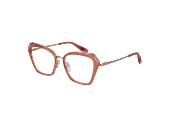 Bulget Naočare BG 1837 P04