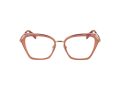 Bulget Naočare BG 1837 P04