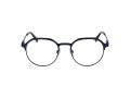 Bulget Naočare BG 1842M 06A