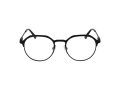 Bulget Naočare BG 1842M 09A