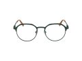 Bulget Naočare BG 1842M 12A
