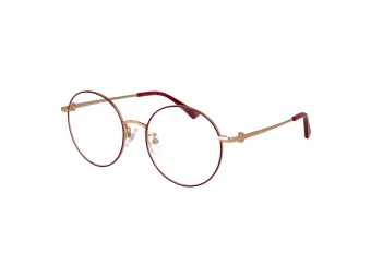 Bulget Naočare BG 1892T 07A