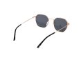 Bulget Naočare za sunce BG 3318M 04AP