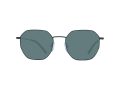 Bulget Naočare za sunce BG 3318M 12AP