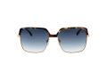 Bulget Naočare za sunce BG 3326 G21