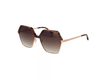 Bulget Naočare za sunce BG 3327 G22