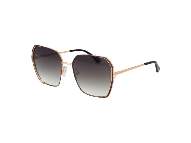 Bulget Naočare za sunce BG 3328 01A