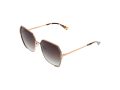 Bulget Naočare za sunce BG 3328 01B