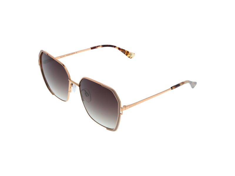 Bulget Naočare za sunce BG 3328 01B