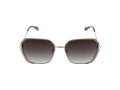 Bulget Naočare za sunce BG 3328 01B