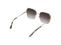 Bulget Naočare za sunce BG 3328 01B