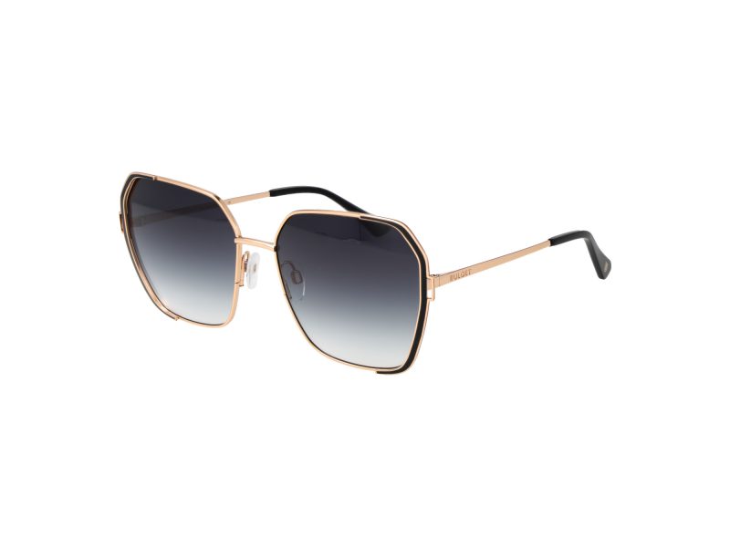 Bulget Naočare za sunce BG 3328 09A