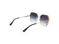 Bulget Naočare za sunce BG 3328 09A