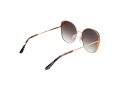 Bulget Naočare za sunce BG 3329 07A