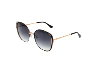 Bulget Naočare za sunce BG 3329 09A