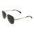 Bulget Naočare za sunce BG 3335M 04AP