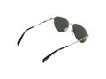 Bulget Naočare za sunce BG 3335M 04AP