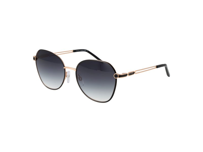Bulget Naočare za sunce BG 3340 09A