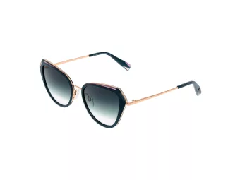 Bulget Naočare za sunce BG 3352 P02