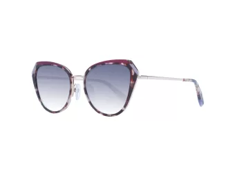 Bulget Naočare za sunce BG 3352 P03