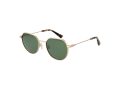 Bulget Naočare za sunce BG 3354 04AP
