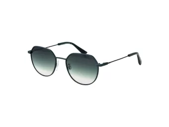 Bulget Naočare za sunce BG 3354 06A
