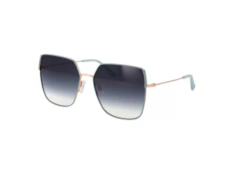 Bulget Naočare za sunce BG 3357 12A