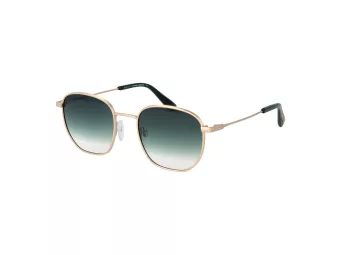 Bulget Naočare za sunce BG 3358 04A