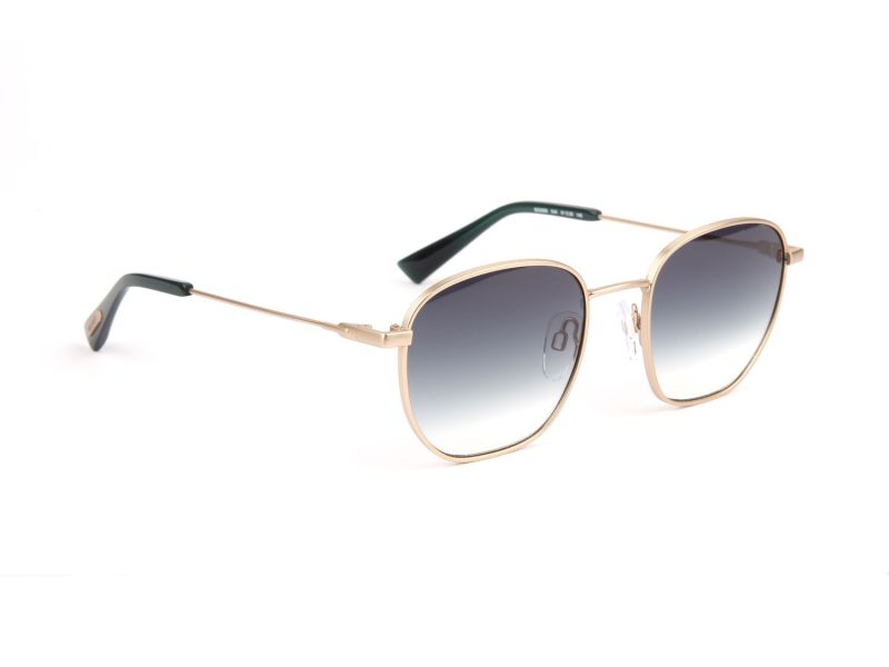 Bulget Naočare za sunce BG 3358 04A
