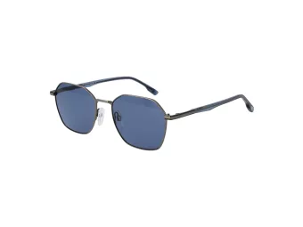 Bulget Naočare za sunce BG 3362M 06A