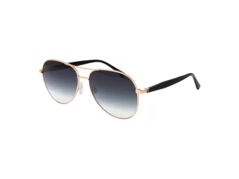 Bulget Naočare za sunce BG 3364 09A