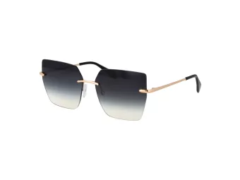 Bulget Naočare za sunce BG 3367 05A
