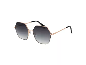 Bulget Naočare za sunce BG 3368 09A