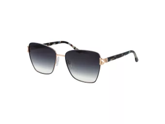 Bulget Naočare za sunce BG 3369 06A