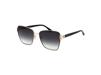 Bulget Naočare za sunce BG 3369 09A